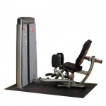 Body Solid DIOTSF Pro Dual Inner/Outer Thigh
